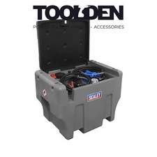 Sealey D440T Combi Fuel Tank