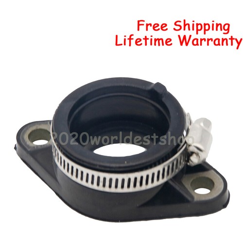 For suzuki gn125 - for,