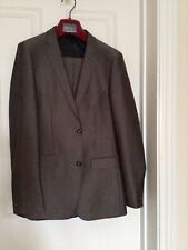 VENTUNO 21  2 Piece Suit.New Condition 