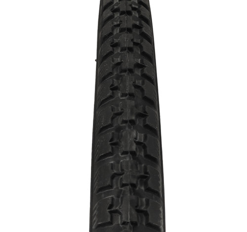Duro bicycle tyres - duro, 700x35c