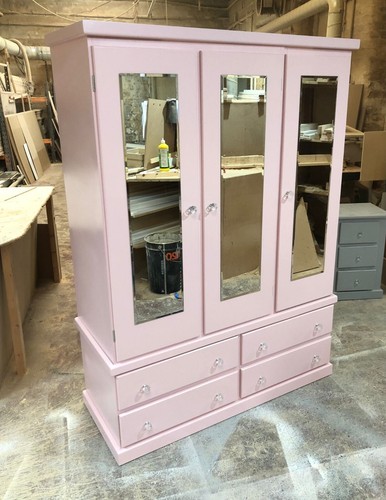 Handmade cambridge drawer 3 - cambridge, drawer&