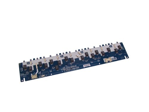 Part sony ssb400w16s01 rev - part,