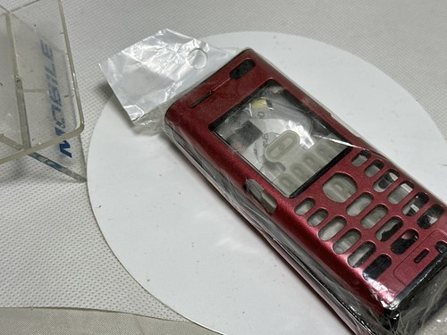 Housing for sony ericsson - for,