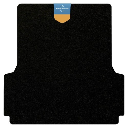 Fits ford ranger - fits, cab