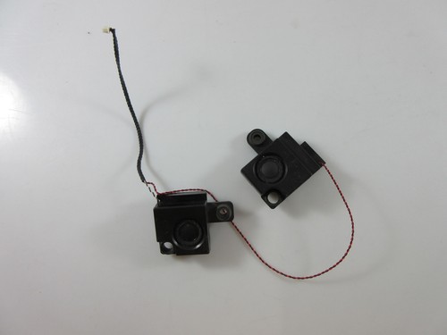 Speakers msi ge60 - msi, original