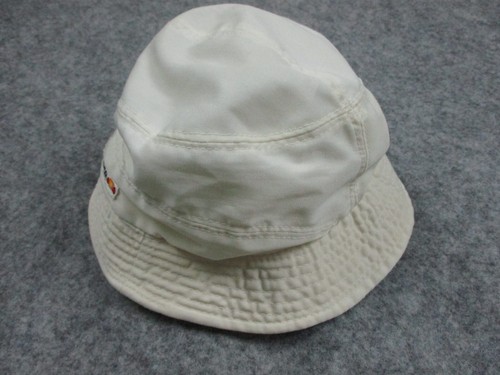Ellesse bucket hat boys small - ellesse,