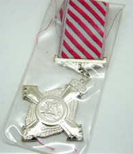 Air Force GVIR MEDAL FULL SIZE