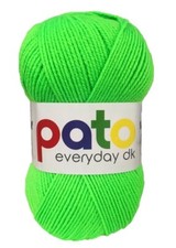 Cygnet Pato DK Knitting Wool / Yarn Double Knitting Knit 100g Ball - 34 Shades