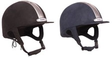 Champion Ventair Riding Hat