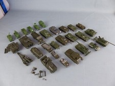 LARGE LOT 29 ROSKOPF RMM ROCO