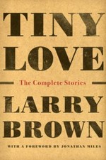 Tiny love the complete - tiny,