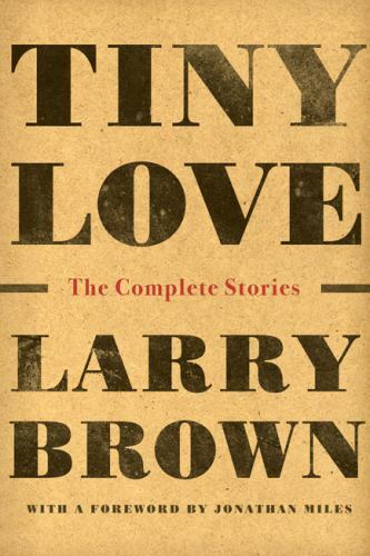 Tiny love the complete - :,