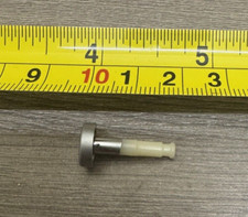 Stoves 600GRa Gas Single Oven