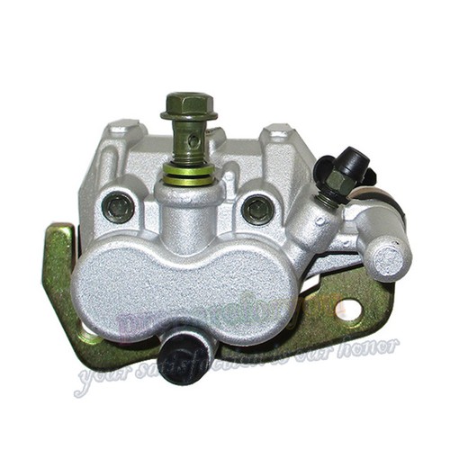 Rear brake caliper for - rear,