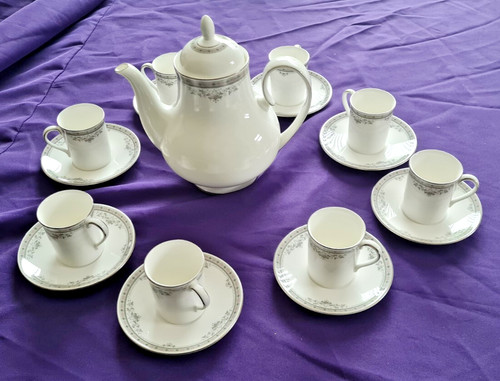 Royal doulton york - york,
