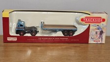 Lledo dg150001 trackside - ,