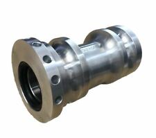 Quadmaxx Honda TRX450R All