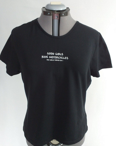 Grinfactor black shirt size - black, t-shirt