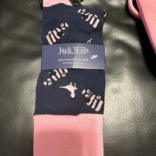 Jack wills men adwell - jack, men’s