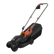 BLACK+DECKER® BEMW351-GB