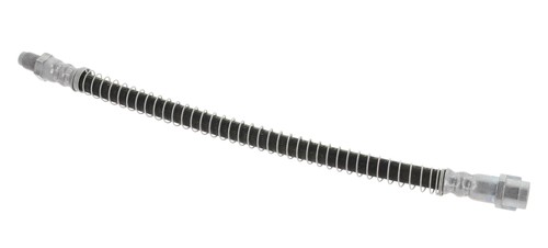19030148 corteco brake - 19030148, hose