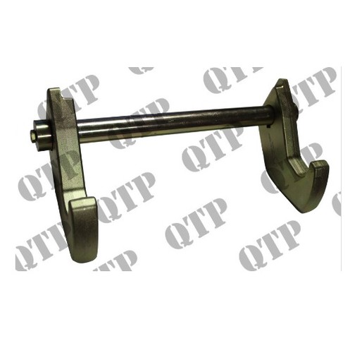 For ford new holland - pick, up