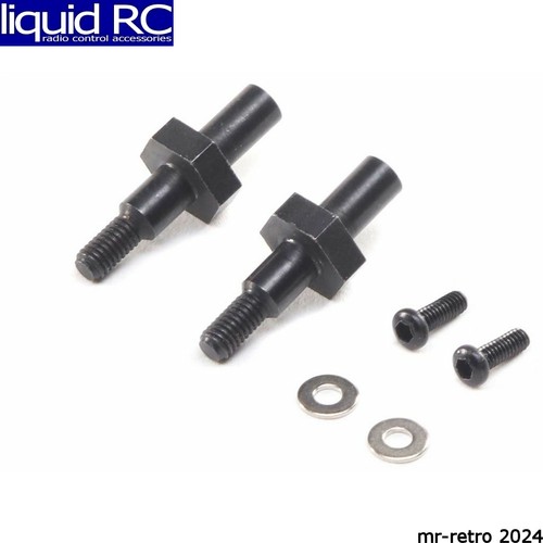 Losi 212014 los212014 front - losi,