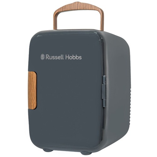 Russell hobbs rh4clr1001scg - russell,