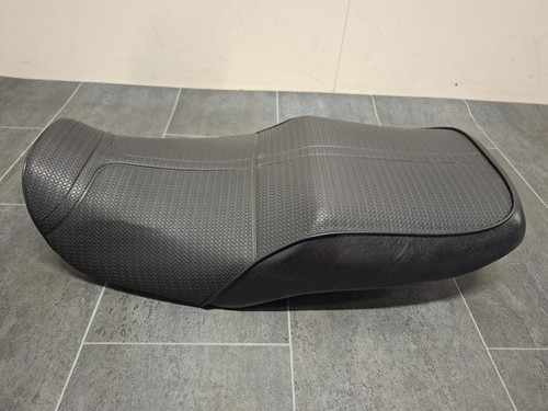 Kawasaki zrx 1100 1200 - kawasaki,
