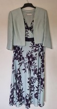 Jacques Vert Dress With