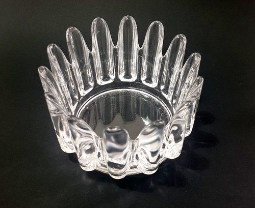 Vintage orrefors princess - vintage,