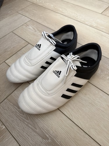 Adidas adi kick training - adidas, adi-kick
