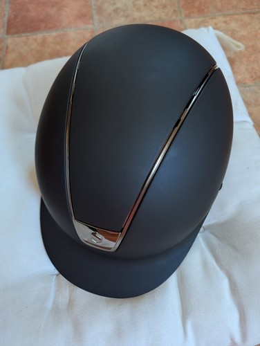 Samshield shadowmatt riding - samshield,