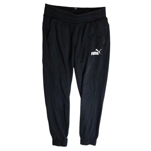 Puma joggers kids years - puma, 11-12