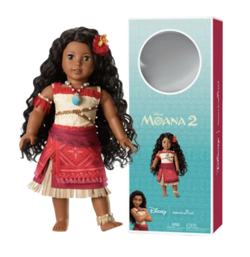 American girl disney princess - american,