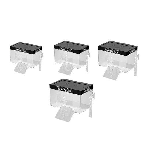 Turtle topper basking platform - topper,