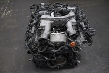 Audi 2 tdi v8 - tdi,