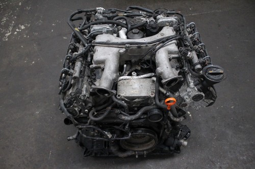 Audi 2 tdi - 4e, v8
