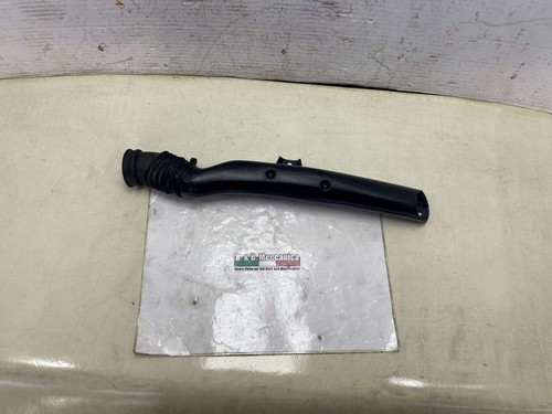 Sleeve ventilation crankcase - sleeve,