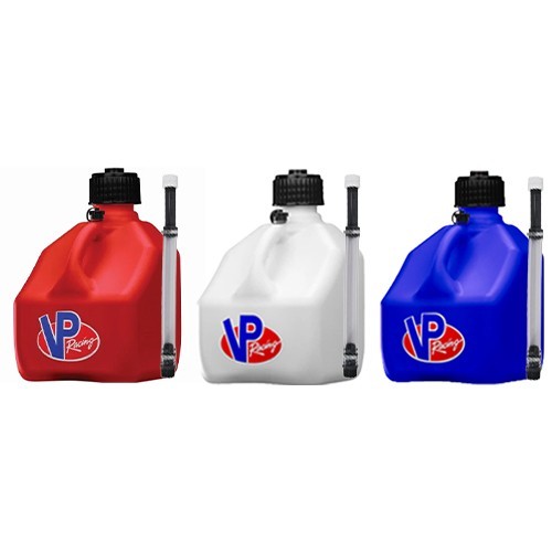 12l racing quick fuel - 12l,