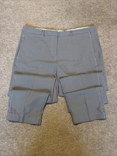 Collection houndstooth - collection,