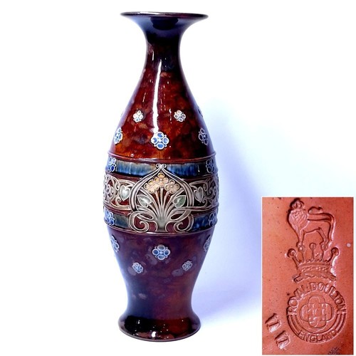 1902 1956 antique - 1902-1956, royal