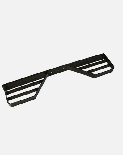 Maypole black heavy duty - maypole,