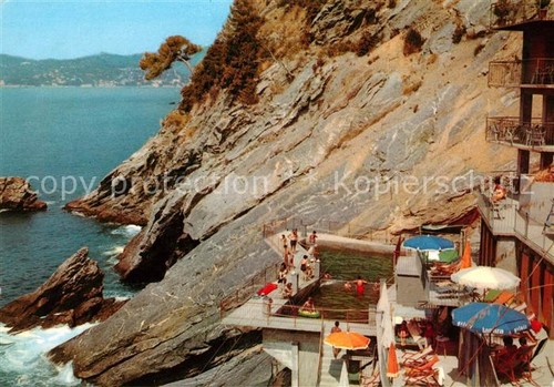 Chiavari hotel restaurant - chiavari,
