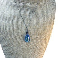 Vintage Art Deco Sterling