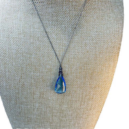 Vintage art deco sterling - vintage,