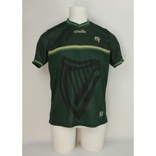 Mens neills shirt size - o'neills,