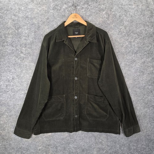 Next jacket mens xxl - next, 2xl
