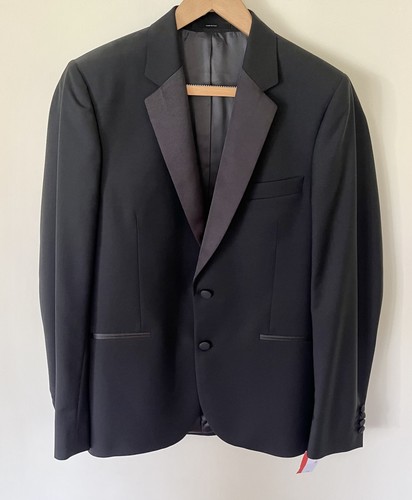 Vintage y2k paul - vintage,