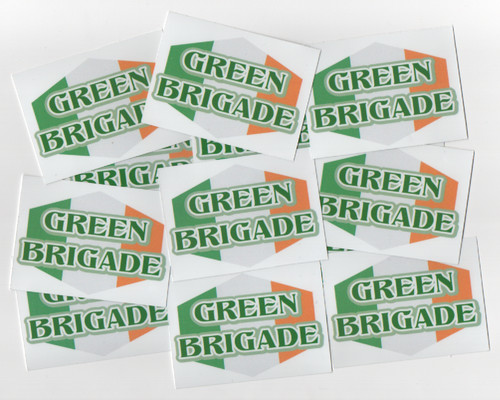 Glasgow celtic 8cm - celtic,